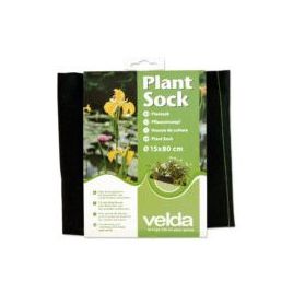 Velda Plant Sock 15 x 80cm