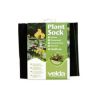 Velda Plant Sock 15 x 80cm