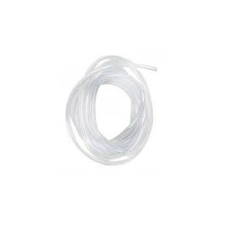 Tuyau à air transparent 10/16mm 64,95 €