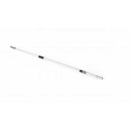 Manche Téléscopique de 2 à 4m 36,90 €