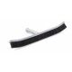 Brosse 45cm 7,95 €