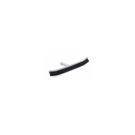 Brosse 45cm