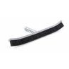 Brosse 45cm