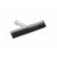Brosse 25cm 4,95 €
