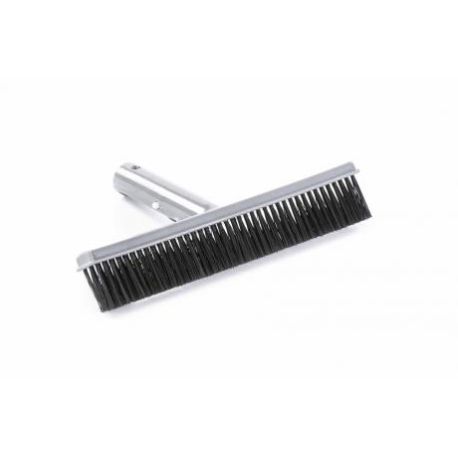 Brosse 25cm 4,95 €