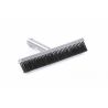 Brosse 25cm