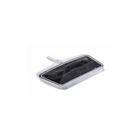 Epuisette Deluxe 15,95 €