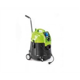 Aspirateur d'Etang DIBO 1200