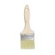 Brosse Plate 10cm