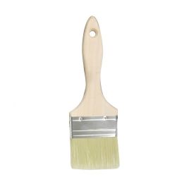 Brosse Plate 10cm