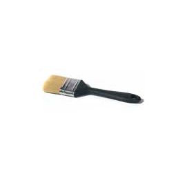 Brosse à jeter 5cm plastique