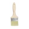 Brosse Plate Dure 12x3cm