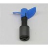 Tunze Rotor 6015