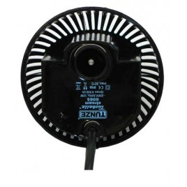 Tunze Bloc moteur 