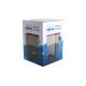 AquaForte Automatic Fish Feeder 8L 154,95 €