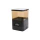 AquaForte Automatic Fish Feeder 8L 154,95 €