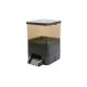 AquaForte Automatic Fish Feeder 8L 154,95 €