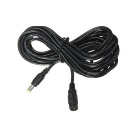 AquaForte câble 5m pour FishFeeder 8L