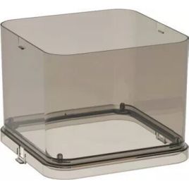 AquaForte FishFeeder extension 7 litres