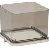 AquaForte FishFeeder extension 7 litres