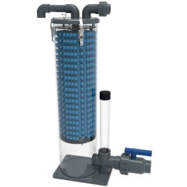 AquaForte Tornado III Ecrémeur de protéines 384,95 €