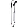 AquaForte Kit d'immersion 75W
