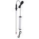 AquaForte Kit d'immersion 80W Amalgame 296,95 €