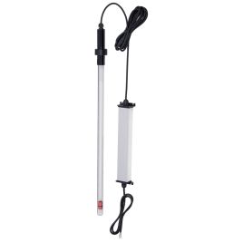 AquaForte Kit d'immersion 80W Amalgame 296,95 €