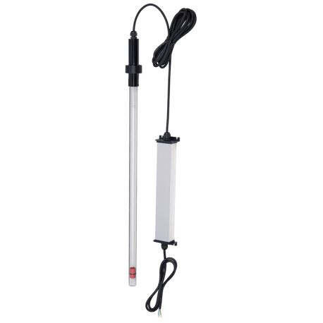 AquaForte Kit d'immersion 80W Amalgame 296,95 €