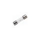 Fusible 3 amp pour TMC 30+55W