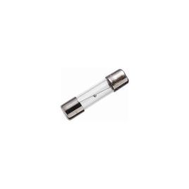 Fusible 3 amp pour TMC 30+55W