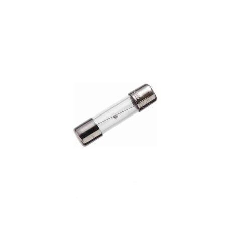 Fusible 3 amp pour TMC 30+55W