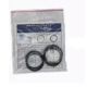 TMC set de joints toriques pour TMC PRO CLEAR 30W/55W/110W (numéro d'éclaté 4)