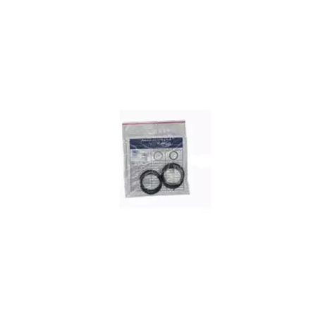 TMC set de joints toriques pour TMC PRO CLEAR 30W/55W/110W (numéro d'éclaté 4)