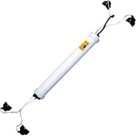 TMC Pro Pond 110W Ballast tube +raccords