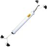TMC Pro Pond 110W Ballast tube +raccords