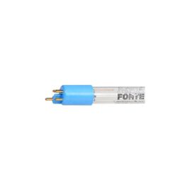 AquaForte Lampe de rechange Ozon Redox 131,00 €