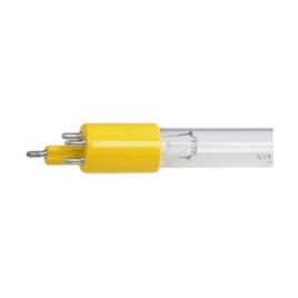 AquaForte Lampe de rechange Ozon Redox Turbo3 UV-C 123,00 €