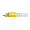 AquaForte Lampe de rechange Ozon Redox UV-C jaune