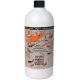 Microbe-Lift Nite Out 500ml 17,95 €