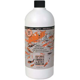 Microbe-Lift Nite Out 500ml 17,95 €