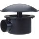 BottomDrain avec chambre. Modèle renforcé 110mm 