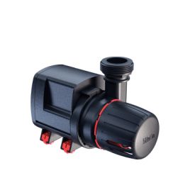 RedSea ReefRun 7000 DC Pump