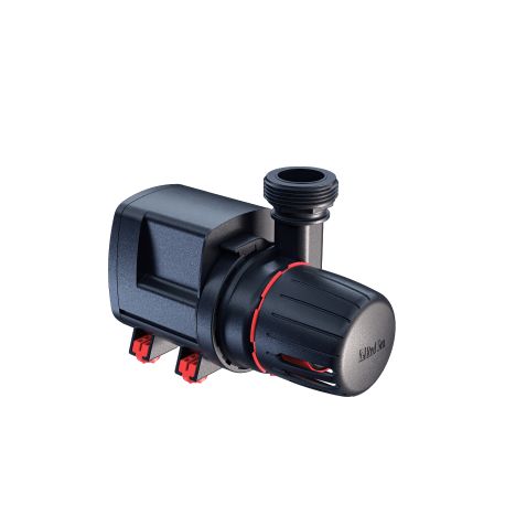 RedSea ReefRun 9000 DC Pump