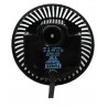 Tunze Bloc moteur