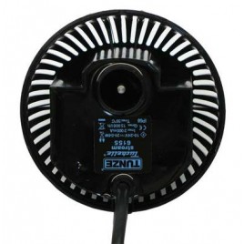 Tunze Bloc moteur 