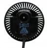 Tunze Bloc moteur