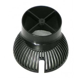 Tunze Corps de pompe 