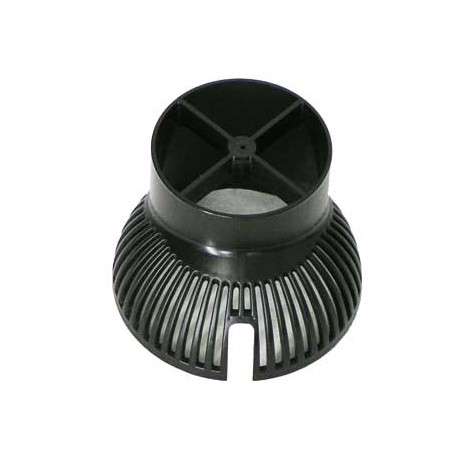 Tunze Corps de pompe 