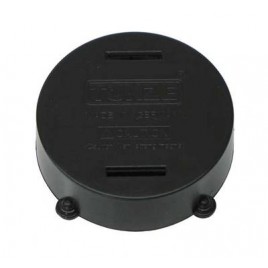 Tunze Magnet Extension 